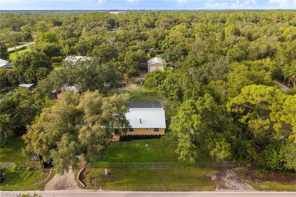 11700 Deal Rd, North Fort Myers, FL 33917 Photo