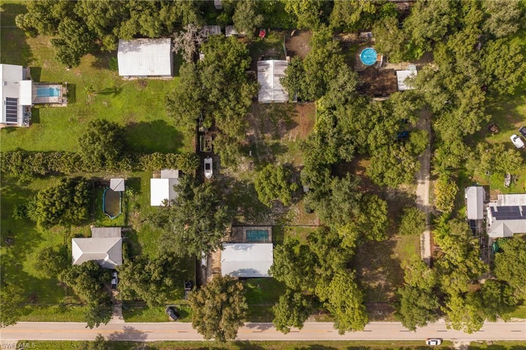 11700 Deal Rd, North Fort Myers, FL 33917 Photo