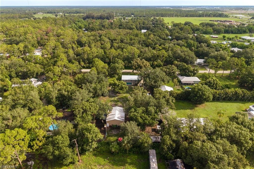 11700 Deal Rd, North Fort Myers, FL 33917 Photo