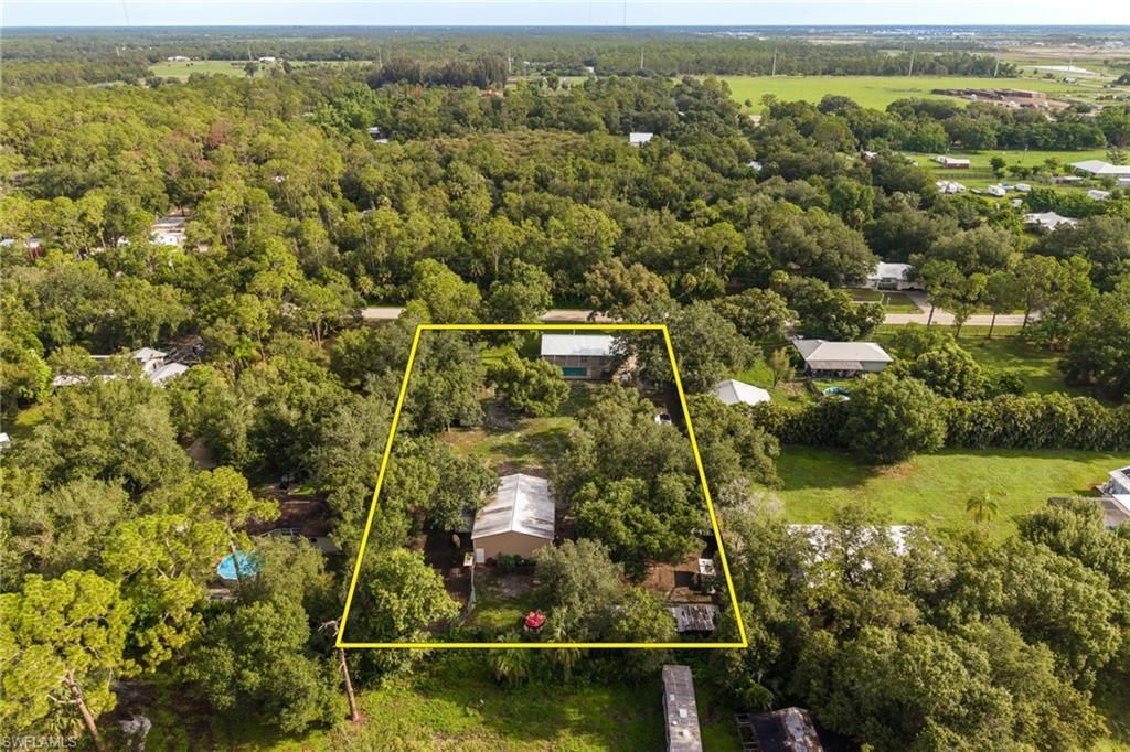 11700 Deal Rd, North Fort Myers, FL 33917 Photo