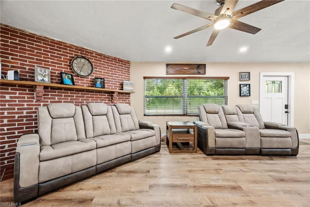 11700 Deal Rd, North Fort Myers, FL 33917 Photo