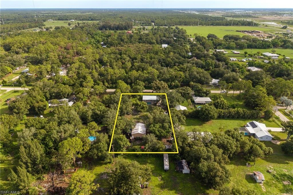 11700 Deal Rd, North Fort Myers, FL 33917 Photo