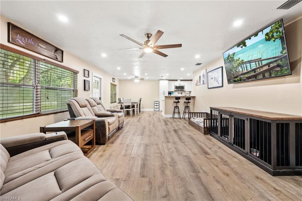 11700 Deal Rd, North Fort Myers, FL 33917 Photo
