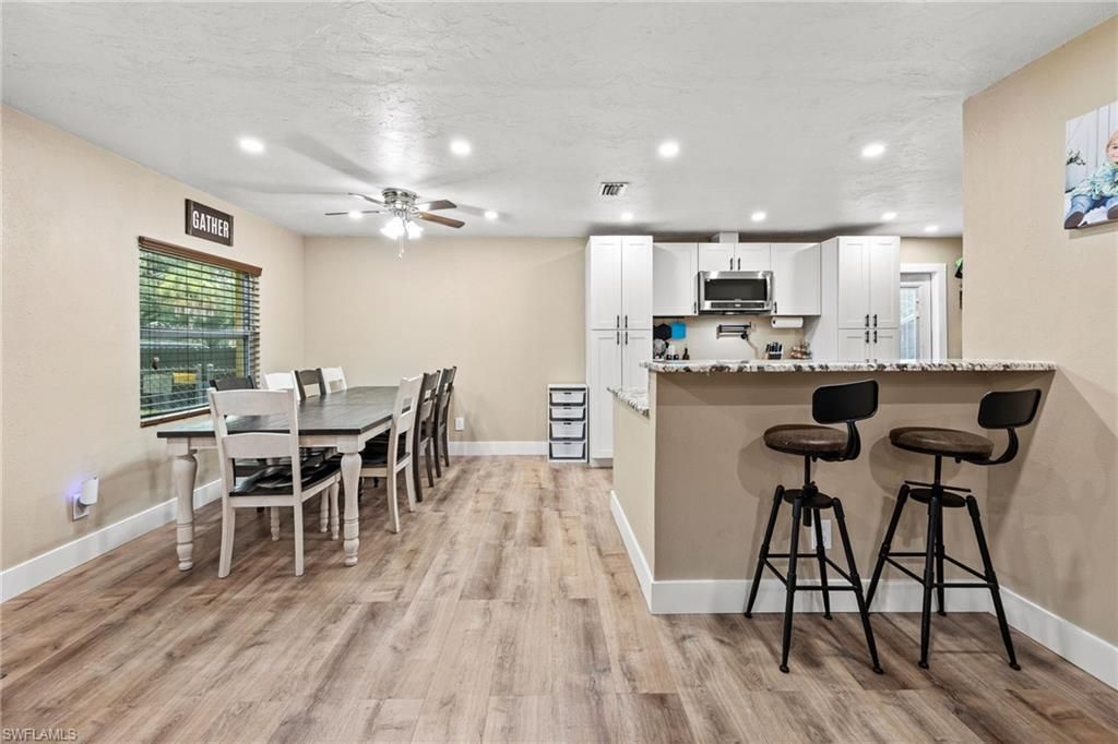 11700 Deal Rd, North Fort Myers, FL 33917 Photo