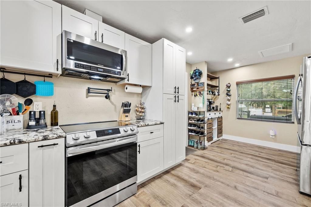 11700 Deal Rd, North Fort Myers, FL 33917 Photo
