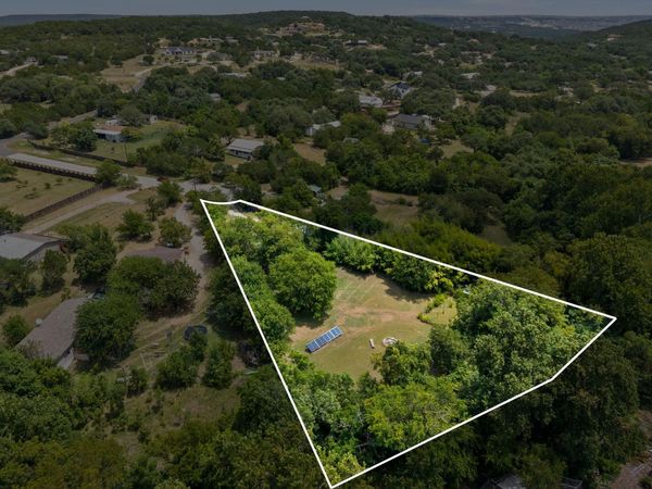 11602 Ranch House CV , Leander, TX 78641