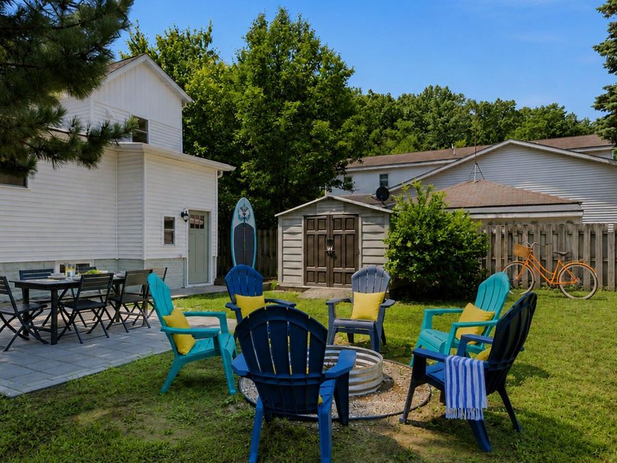 Property Image 36
