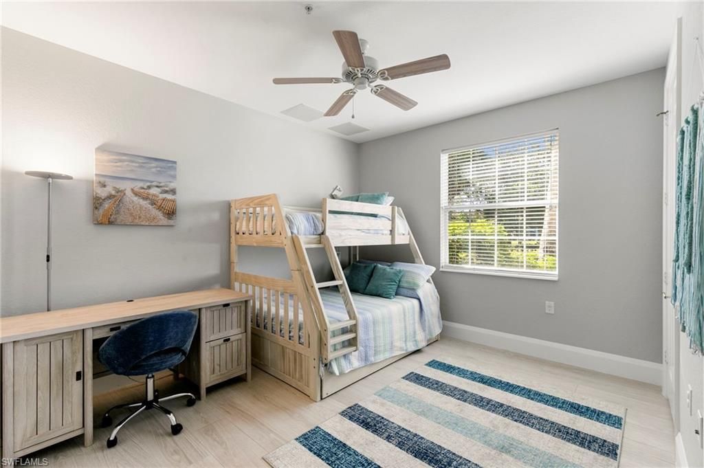 3031 Marengo Ct, Unit 101, Naples, FL 34114 Photo