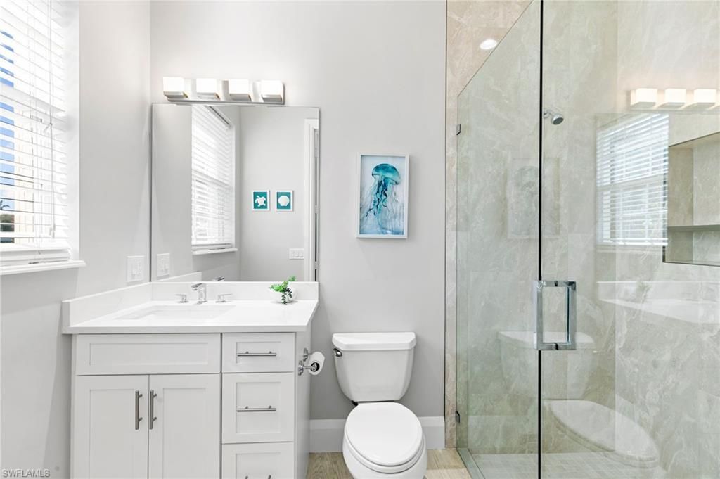 3031 Marengo Ct, Unit 101, Naples, FL 34114 Photo
