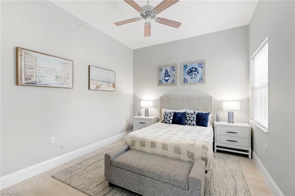 3031 Marengo Ct, Unit 101, Naples, FL 34114 Photo