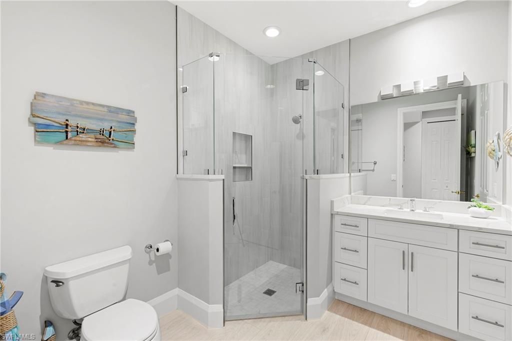 3031 Marengo Ct, Unit 101, Naples, FL 34114 Photo
