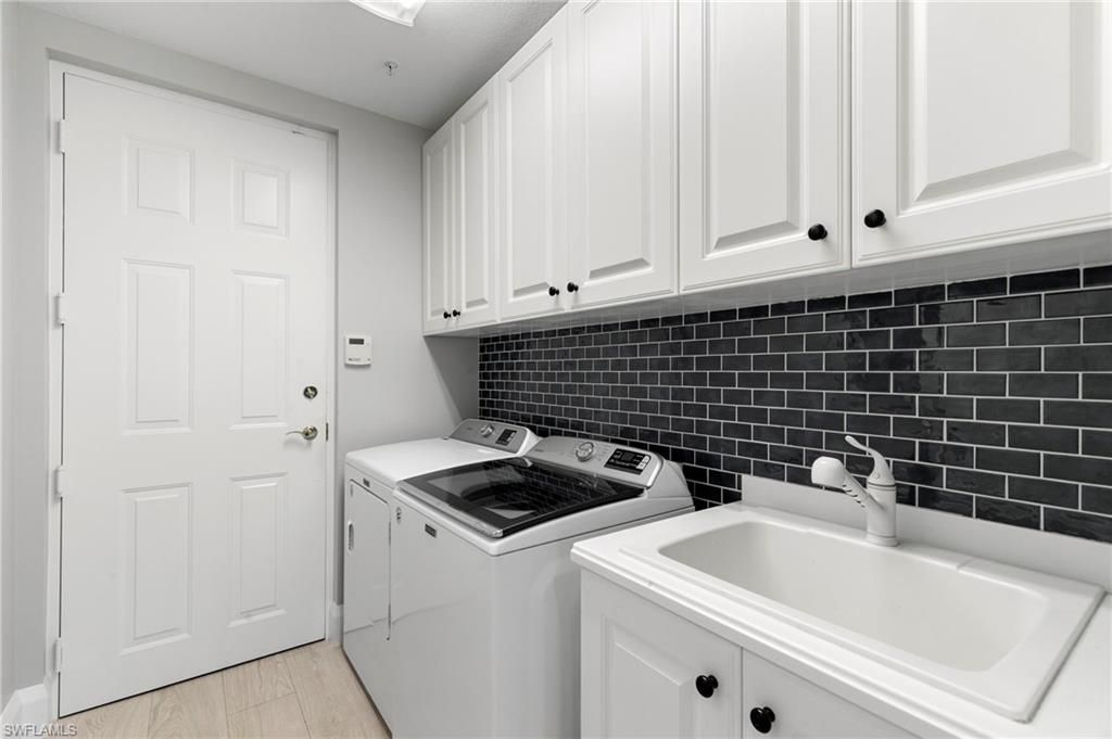 3031 Marengo Ct, Unit 101, Naples, FL 34114 Photo