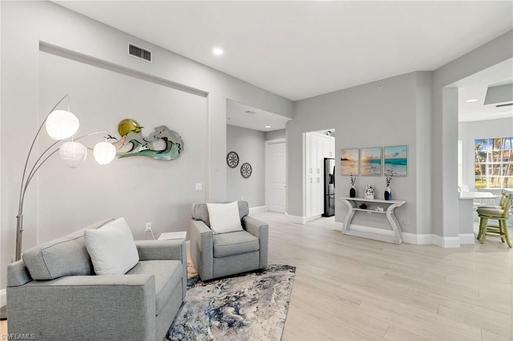 3031 Marengo Ct, Unit 101, Naples, FL 34114 Photo