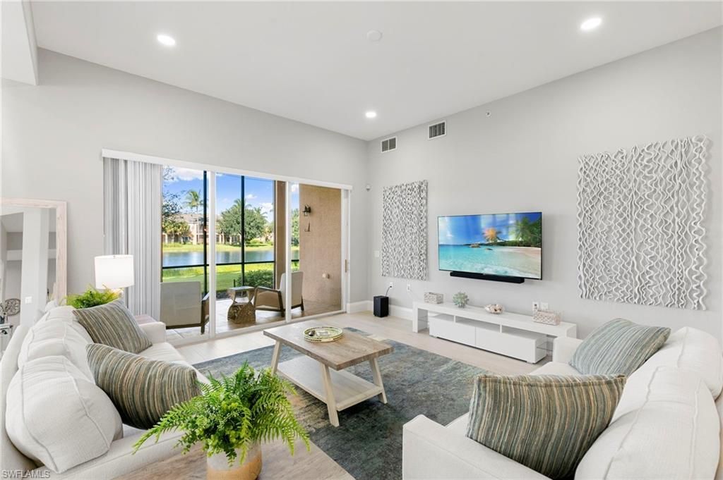 3031 Marengo Ct, Unit 101, Naples, FL 34114 Photo