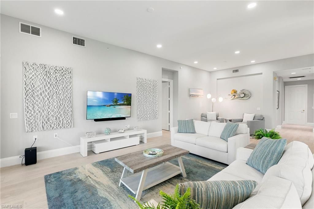 3031 Marengo Ct, Unit 101, Naples, FL 34114 Photo