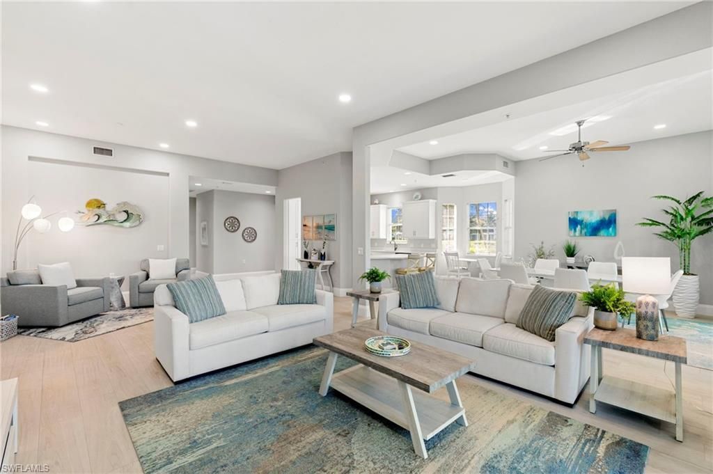 3031 Marengo Ct, Unit 101, Naples, FL 34114 Photo