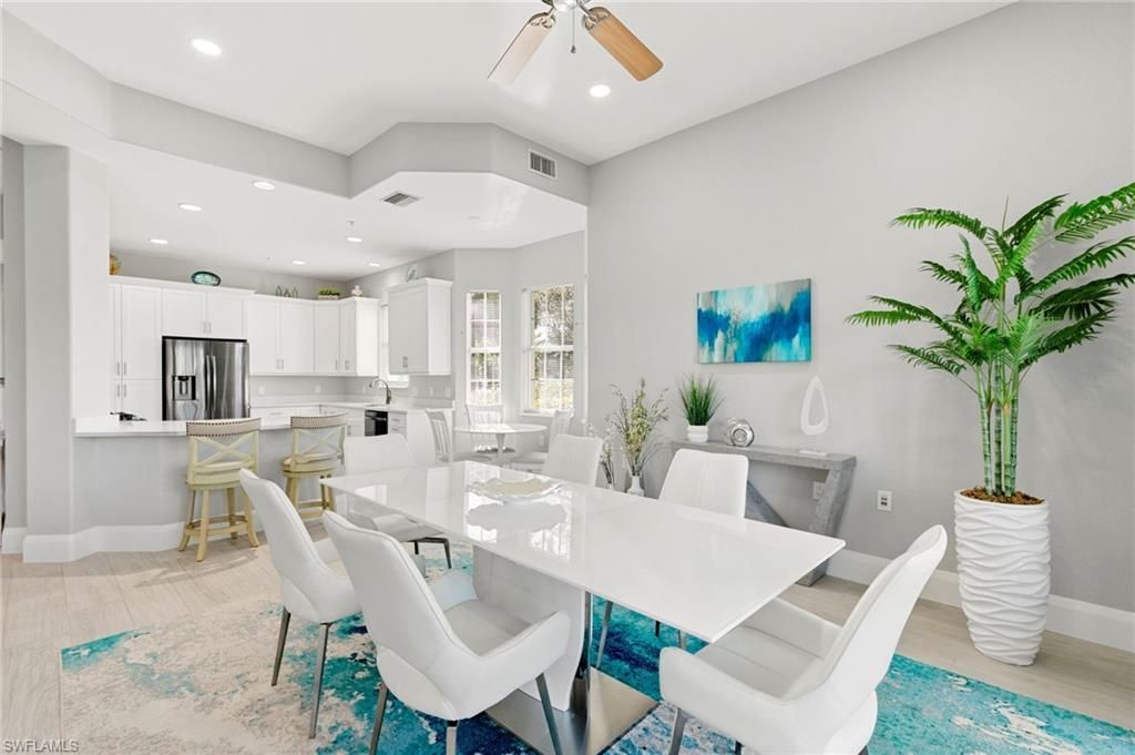 3031 Marengo Ct, Unit 101, Naples, FL 34114 Photo