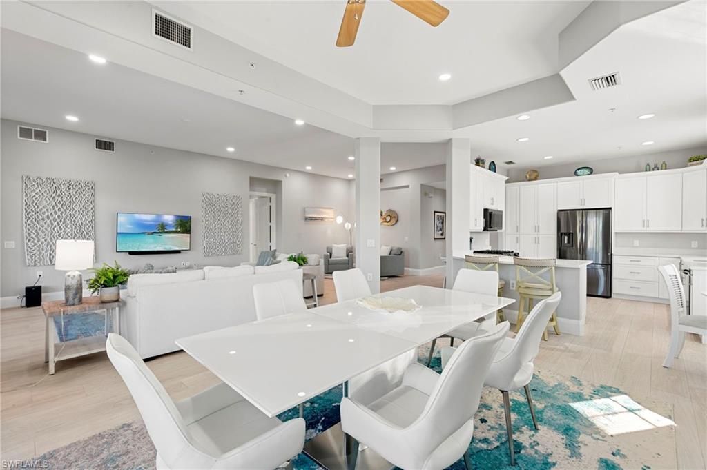 3031 Marengo Ct, Unit 101, Naples, FL 34114 Photo