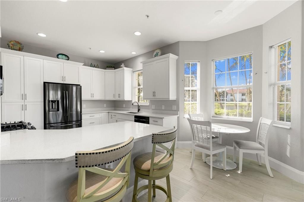 3031 Marengo Ct, Unit 101, Naples, FL 34114 Photo