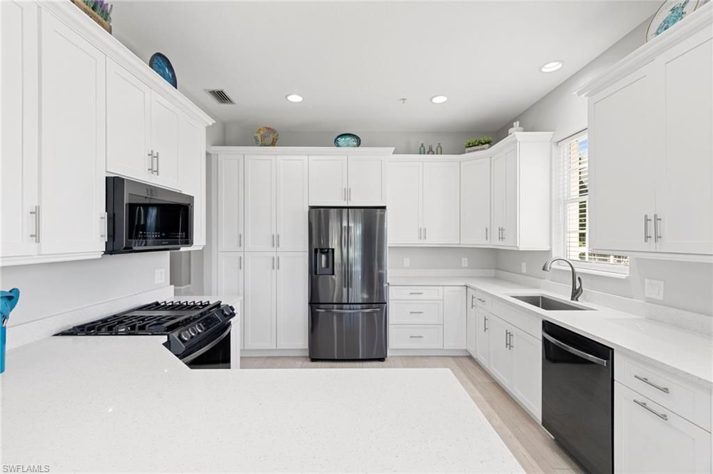 3031 Marengo Ct, Unit 101, Naples, FL 34114 Photo