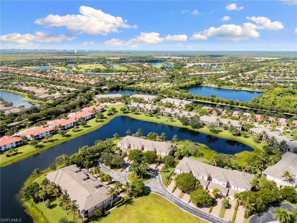 3031 Marengo Ct, Unit 101, Naples, FL 34114 Photo