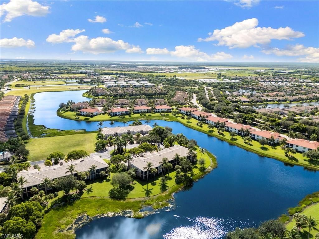 3031 Marengo Ct, Unit 101, Naples, FL 34114 Photo
