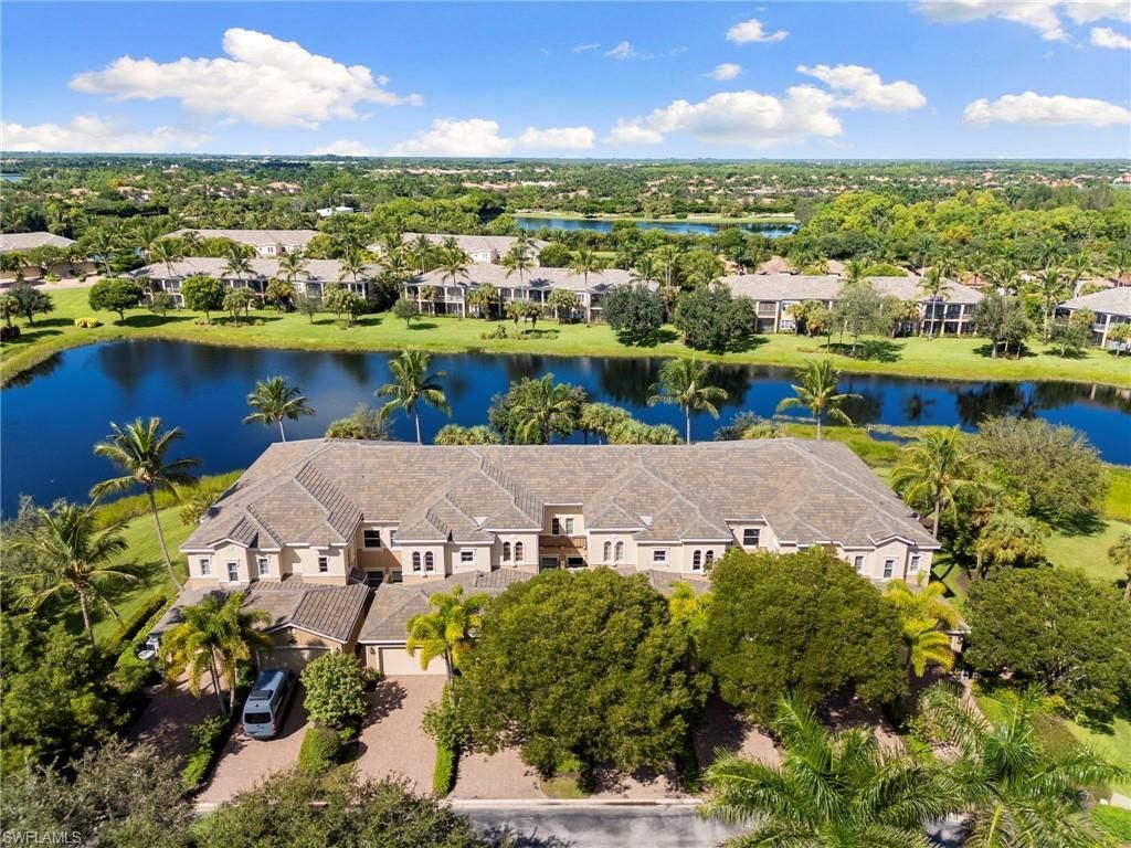 3031 Marengo Ct, Unit 101, Naples, FL 34114 Photo