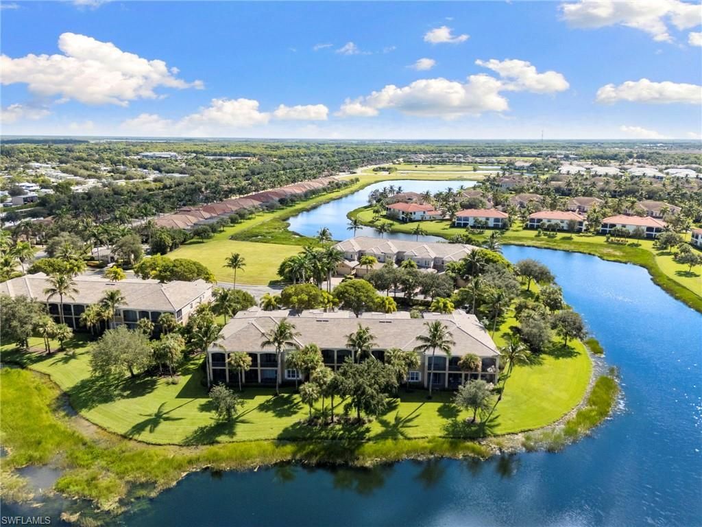 3031 Marengo Ct, Unit 101, Naples, FL 34114 Photo