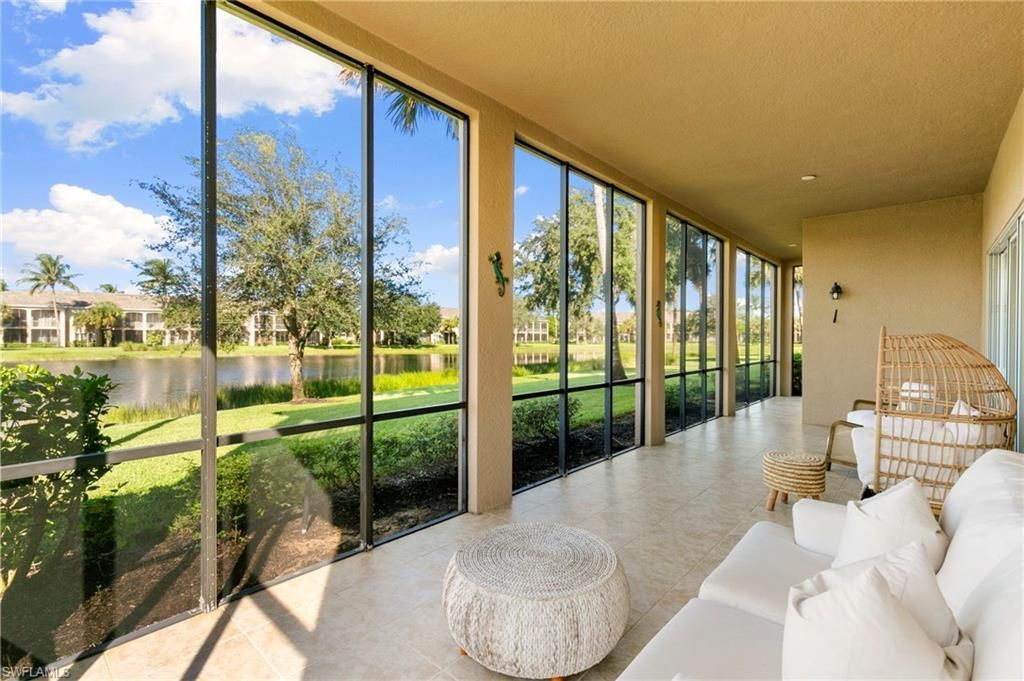 3031 Marengo Ct, Unit 101, Naples, FL 34114 Photo