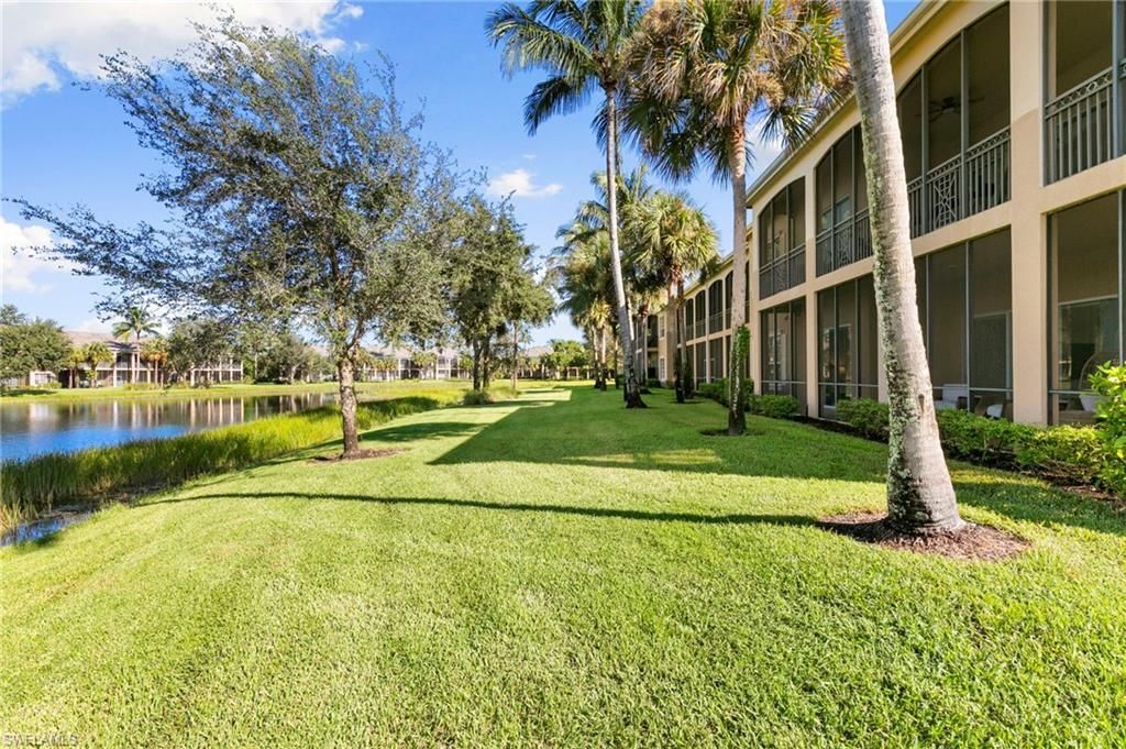 3031 Marengo Ct, Unit 101, Naples, FL 34114 Photo