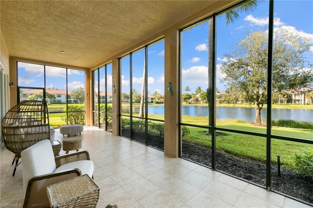3031 Marengo Ct, Unit 101, Naples, FL 34114 Photo