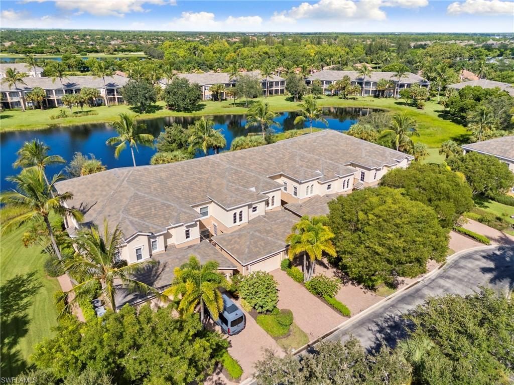 3031 Marengo Ct, Unit 101, Naples, FL 34114 Photo