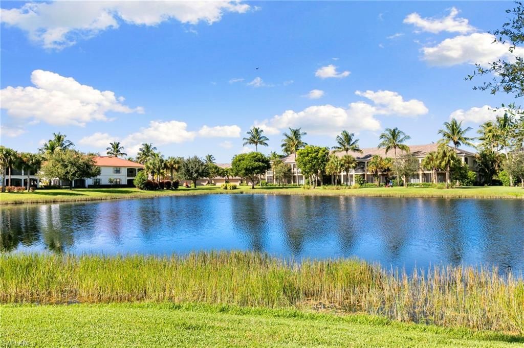 3031 Marengo Ct, Unit 101, Naples, FL 34114 Photo