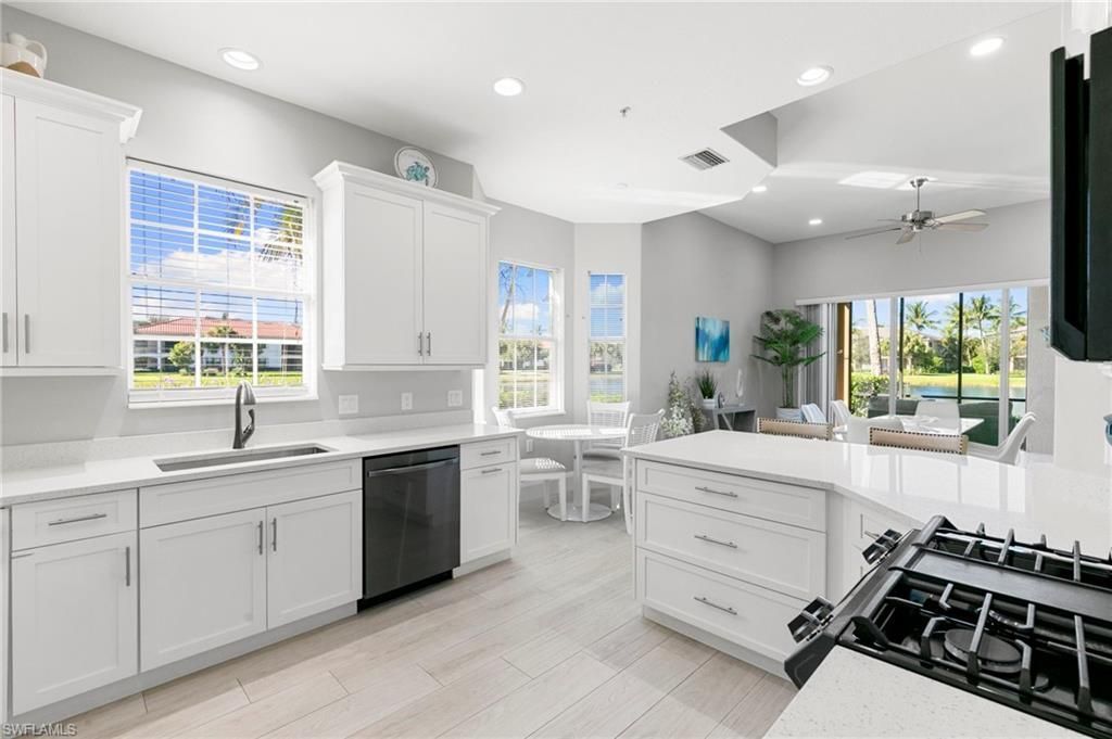 3031 Marengo Ct, Unit 101, Naples, FL 34114 Photo