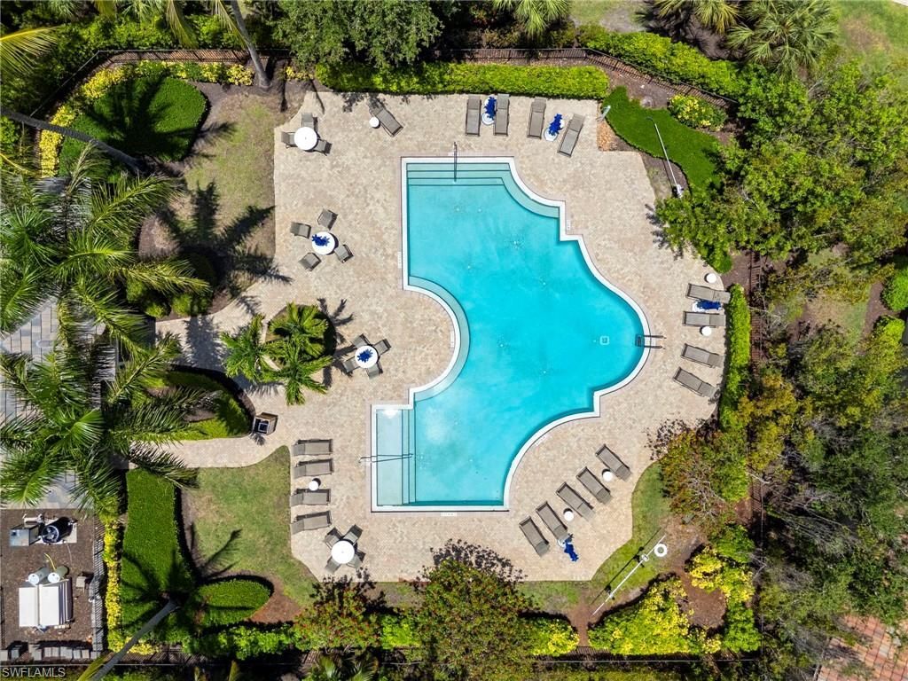 3031 Marengo Ct, Unit 101, Naples, FL 34114 Photo