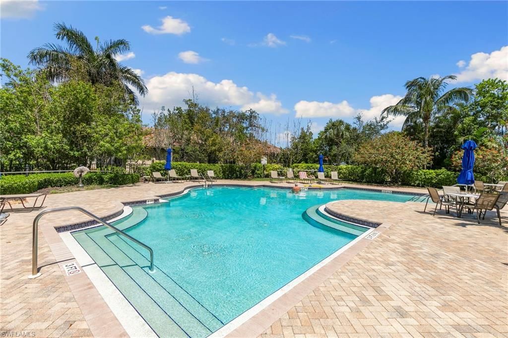 3031 Marengo Ct, Unit 101, Naples, FL 34114 Photo