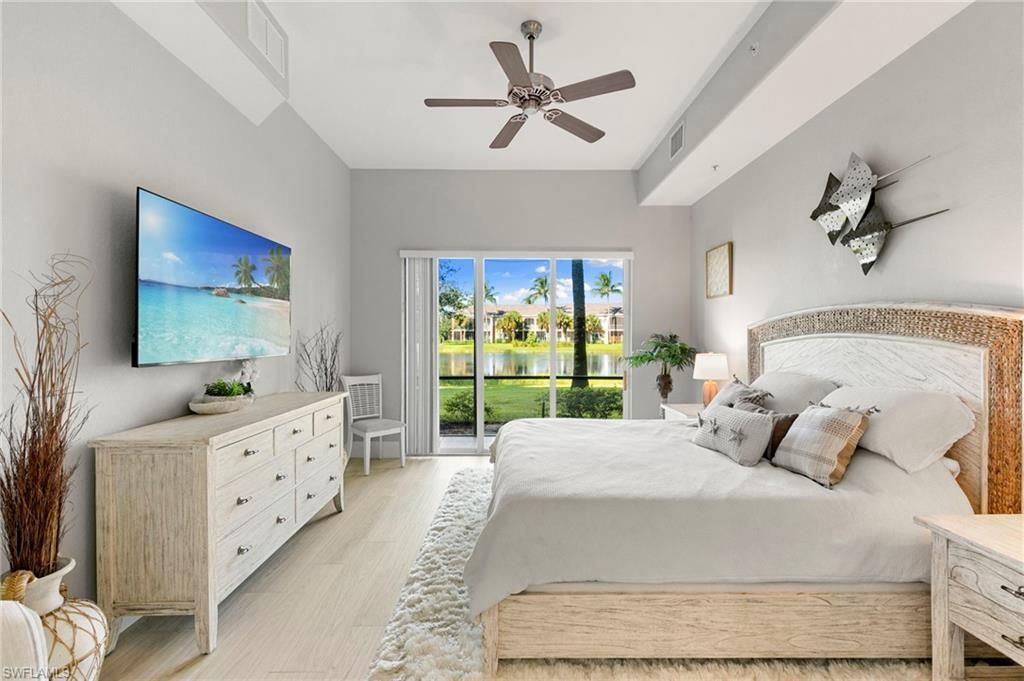 3031 Marengo Ct, Unit 101, Naples, FL 34114 Photo