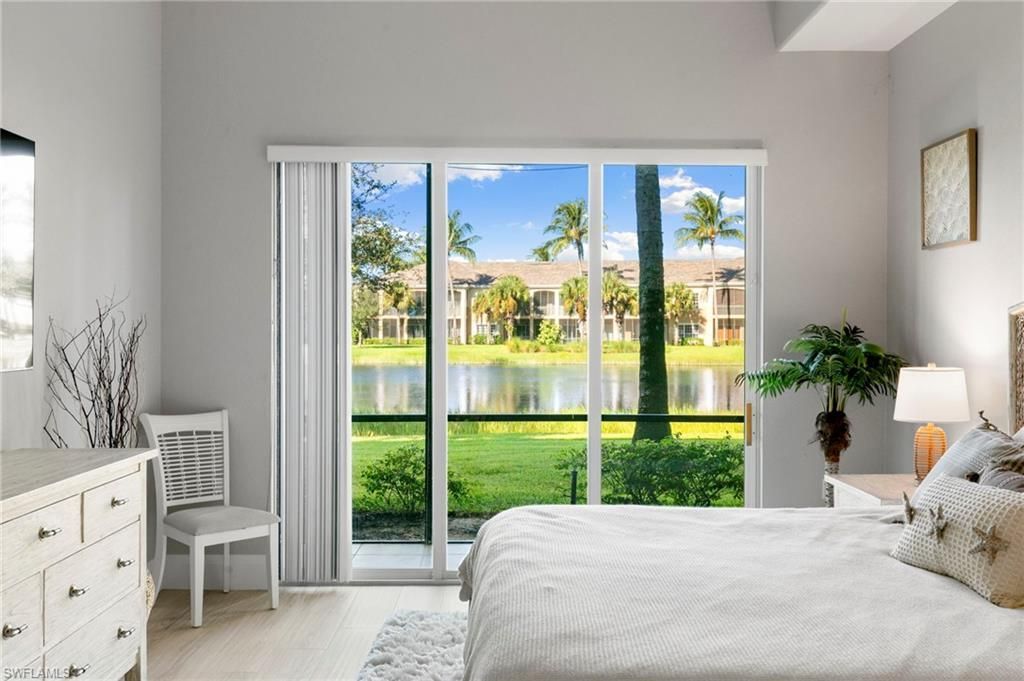 3031 Marengo Ct, Unit 101, Naples, FL 34114 Photo
