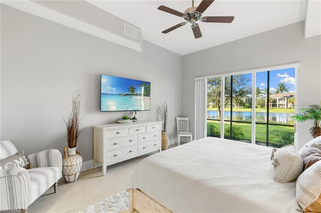 3031 Marengo Ct, Unit 101, Naples, FL 34114 Photo