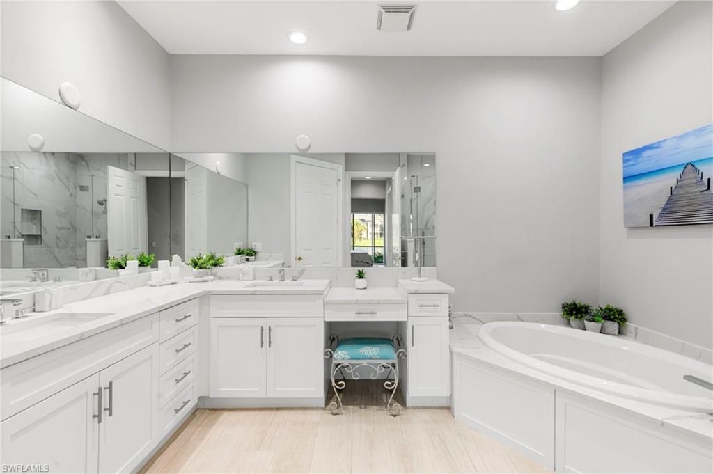 3031 Marengo Ct, Unit 101, Naples, FL 34114 Photo