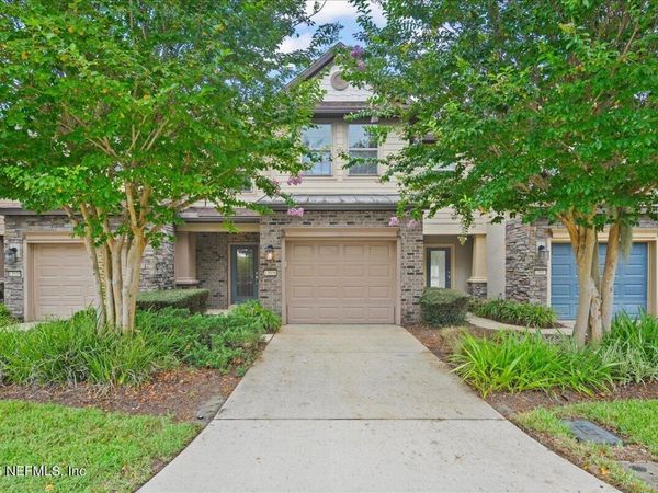 13956 BERRYVIEW Road, Jacksonville, FL 32258