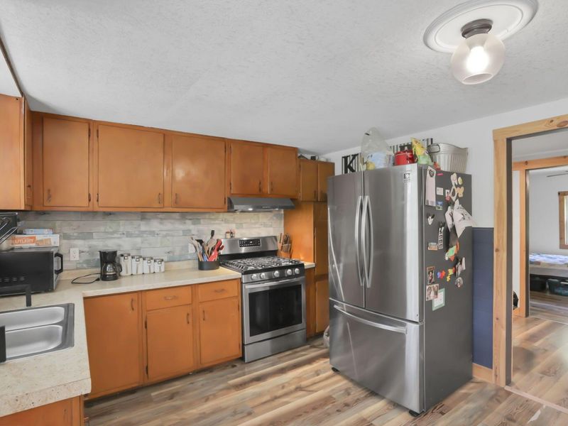 16361 Pinewood Trail Road NE, Newark, OH 43055 Photo 12
