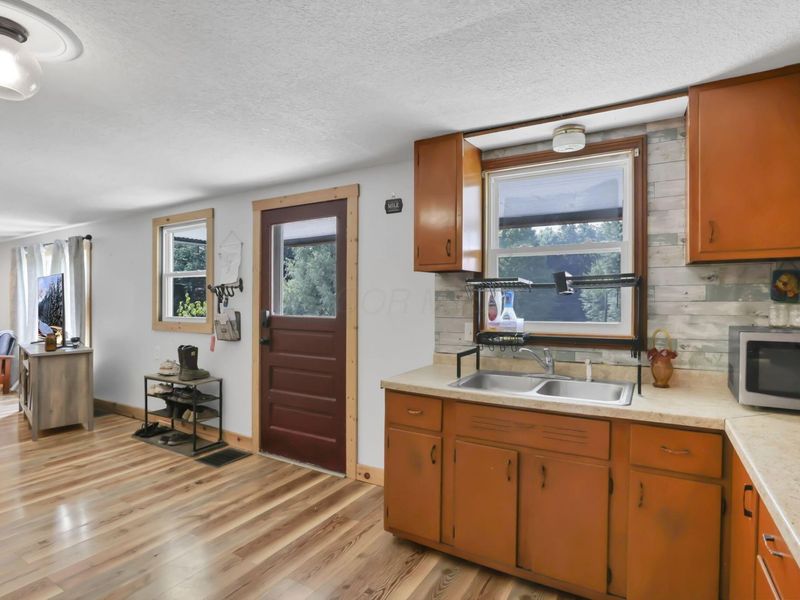 16361 Pinewood Trail Road NE, Newark, OH 43055 Photo 14