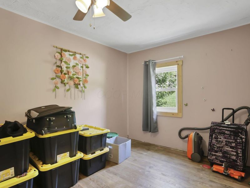 16361 Pinewood Trail Road NE, Newark, OH 43055 Photo 22