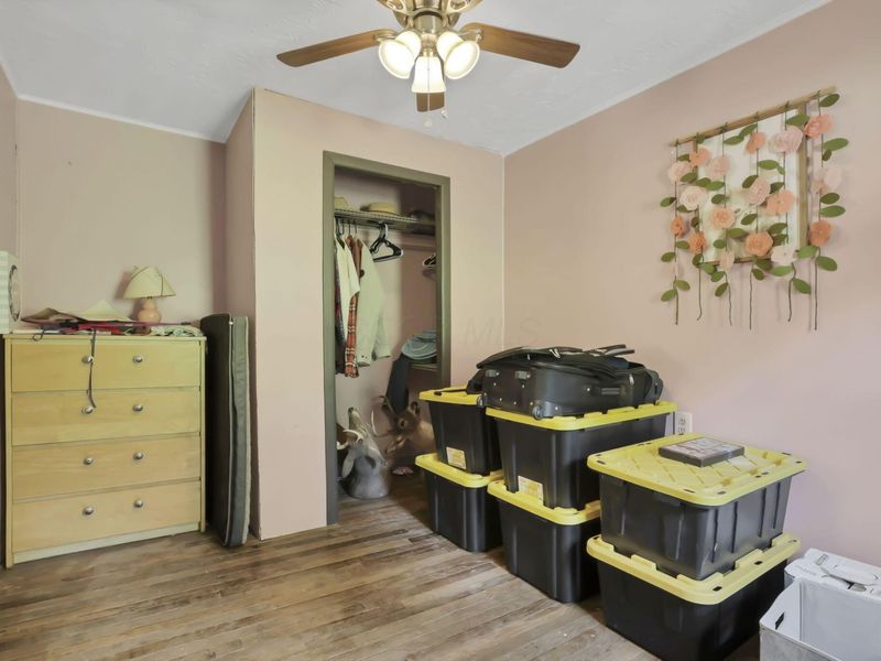 16361 Pinewood Trail Road NE, Newark, OH 43055 Photo 23