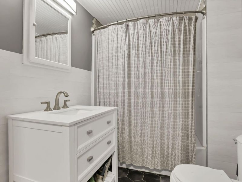 16361 Pinewood Trail Road NE, Newark, OH 43055 Photo 25
