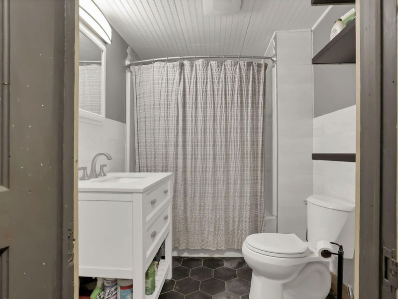 16361 Pinewood Trail Road NE, Newark, OH 43055 Photo 26