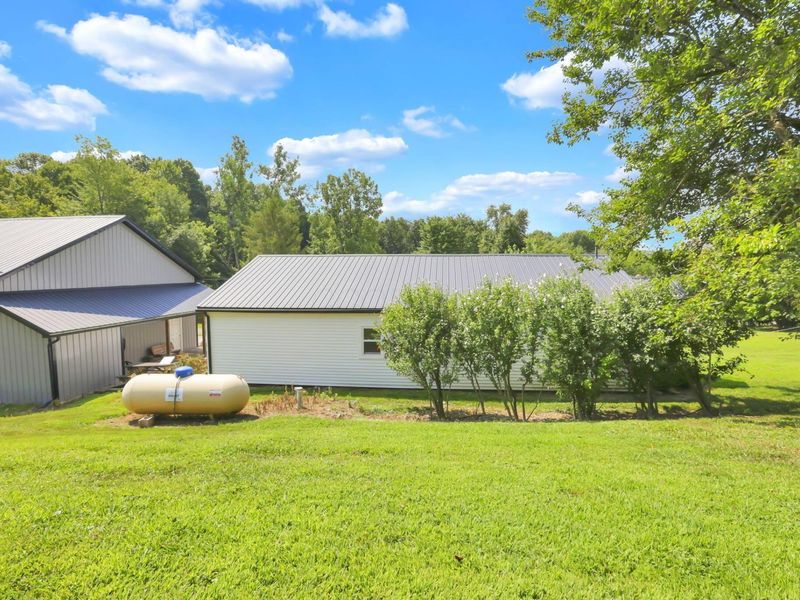 16361 Pinewood Trail Road NE, Newark, OH 43055 Photo 32