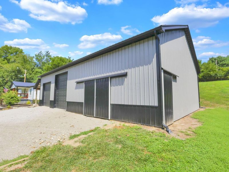 16361 Pinewood Trail Road NE, Newark, OH 43055 Photo 33