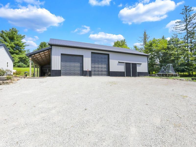 16361 Pinewood Trail Road NE, Newark, OH 43055 Photo 34
